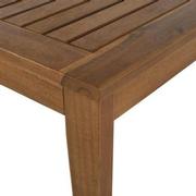 Laguna Side Table  alternate image, 4 of 5 images.