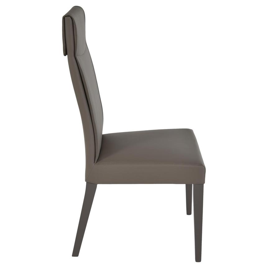 Corso Side Chair alternate image, 5 of 8 images.