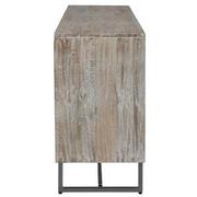 Lorenze Sideboard  alternate image, 5 of 8 images.