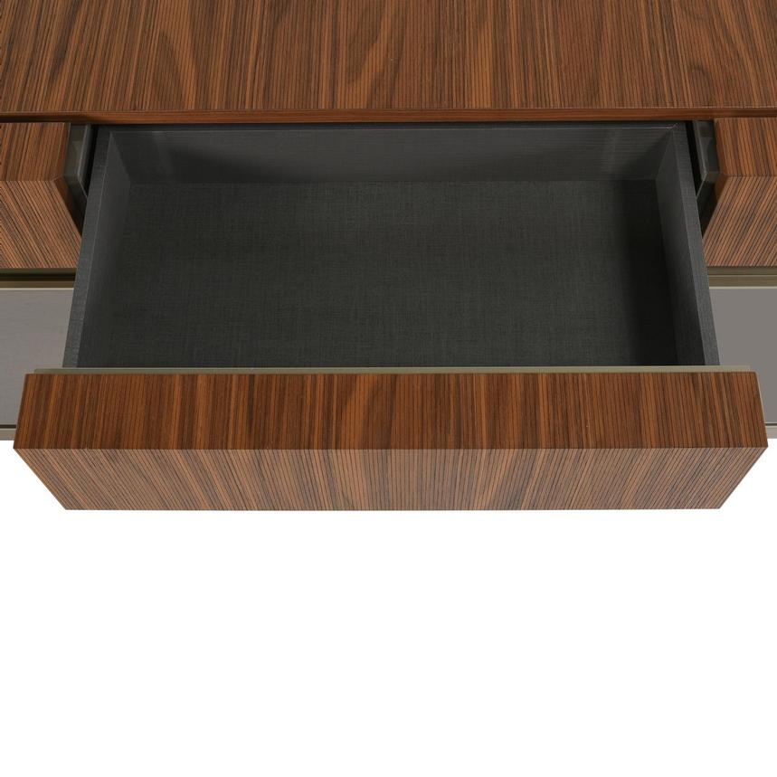 Corso TV Stand  alternate image, 5 of 6 images.