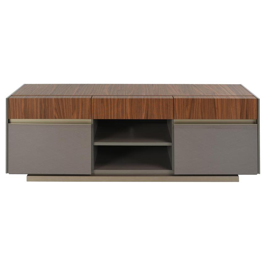 Corso TV Stand  main image, 1 of 6 images.