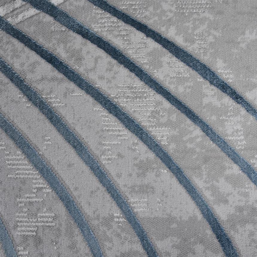 Traction 8' x 10' Area Rug  alternate image, 3 of 3 images.