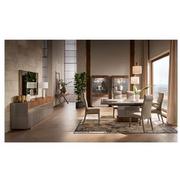 Corso Buffet  alternate image, 2 of 8 images.