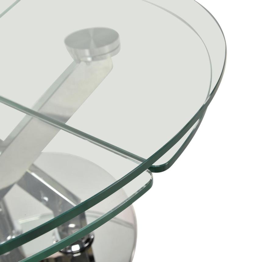Kelby Motion Coffee Table alternate image, 3 of 4 images.