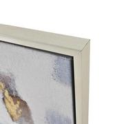 Altamura Set of 2 Canvas Wall Art  alternate image, 3 of 4 images.