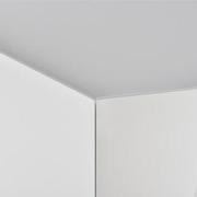 Iver White Sideboard  alternate image, 15 of 18 images.