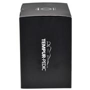 Pro Twin XL Mattress Protector by Tempur-Pedic  alternate image, 5 of 6 images.