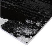 Dangel 8' x 10' Area Rug  alternate image 2 of 3 images.