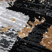 Dangel 8' x 10' Area Rug  alternate image, 4 of 4 images.