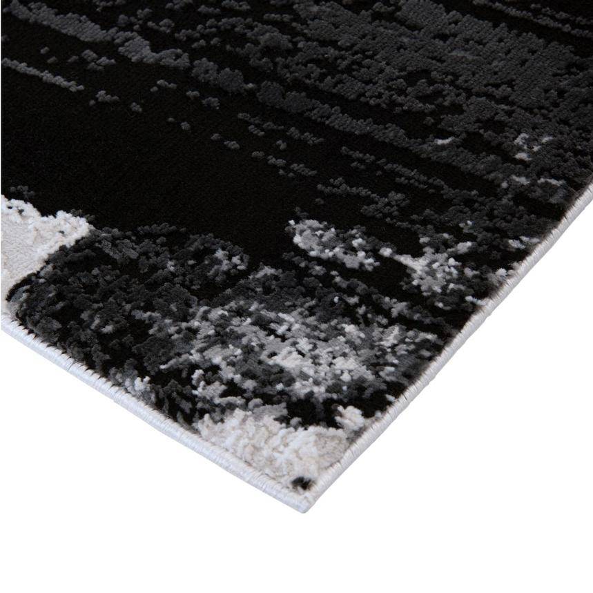 Dangel 8' x 10' Area Rug alternate image, 3 of 4 images.