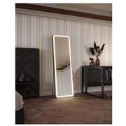 Brilliance Standing Mirror  alternate image, 2 of 5 images.