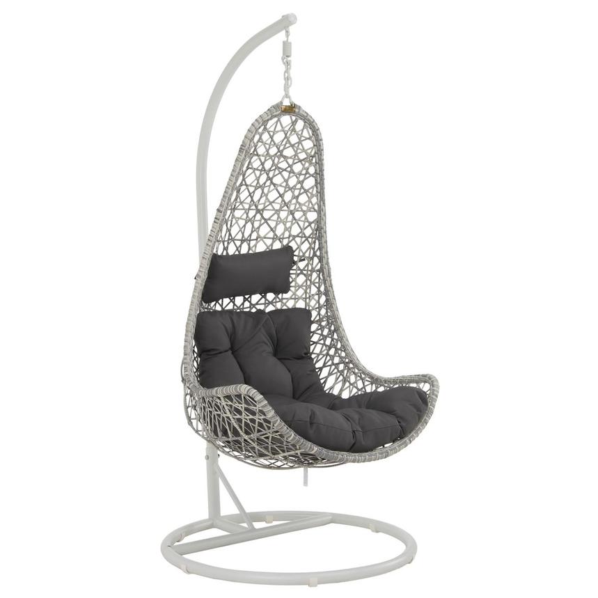 Panama jack 2024 hanging chair