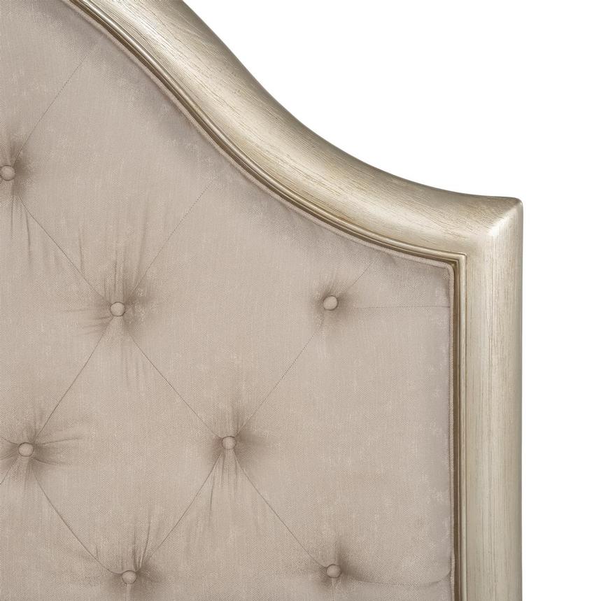 Starlite King Storage Bed alternate image, 8 of 11 images.