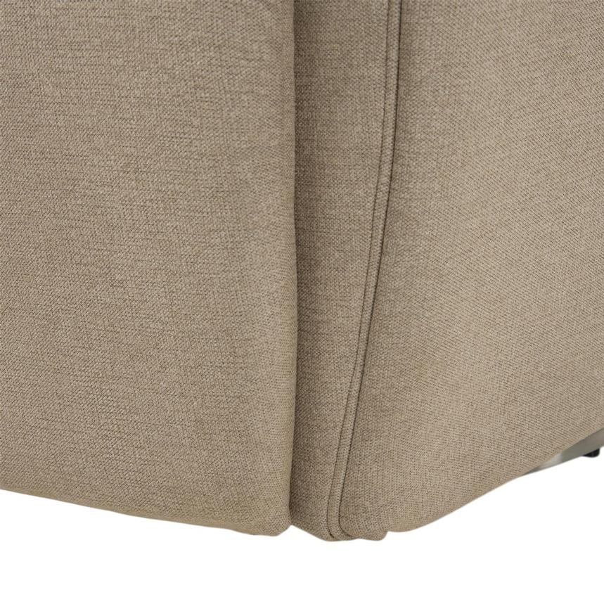 Miko Power Recliner  alternate image, 8 of 8 images.