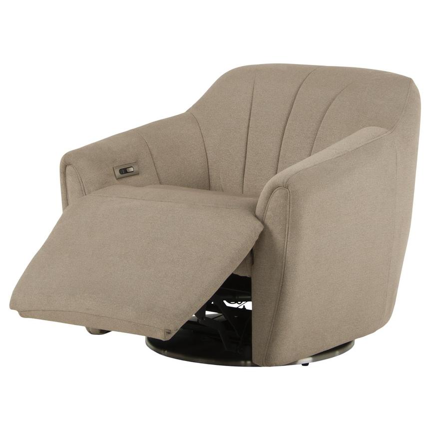 Miko Power Recliner | El Dorado Furniture