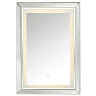 Illumination Wall Mirror
