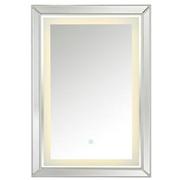Illumination Wall Mirror  main image, 1 of 4 images.