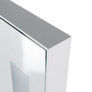 Luminance Wall Mirror  alternate image, 5 of 6 images.