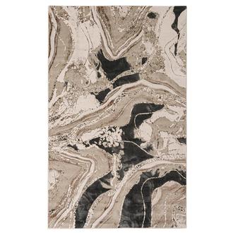 Malki 5' x 8' Area Rug