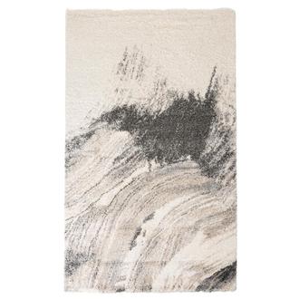 Manhattan 5' x 8' Area Rug