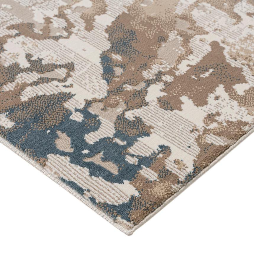 Giussepe 5' x 8' Area Rug alternate image, 3 of 4 images.