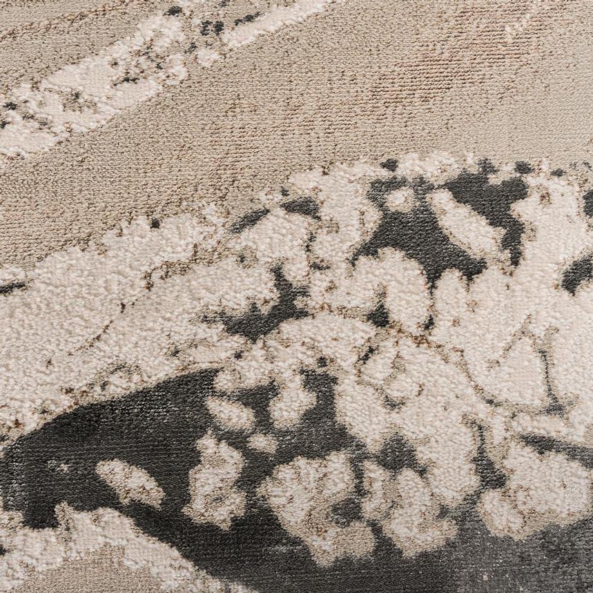 Malki 5' x 8' Area Rug alternate image, 3 of 3 images.