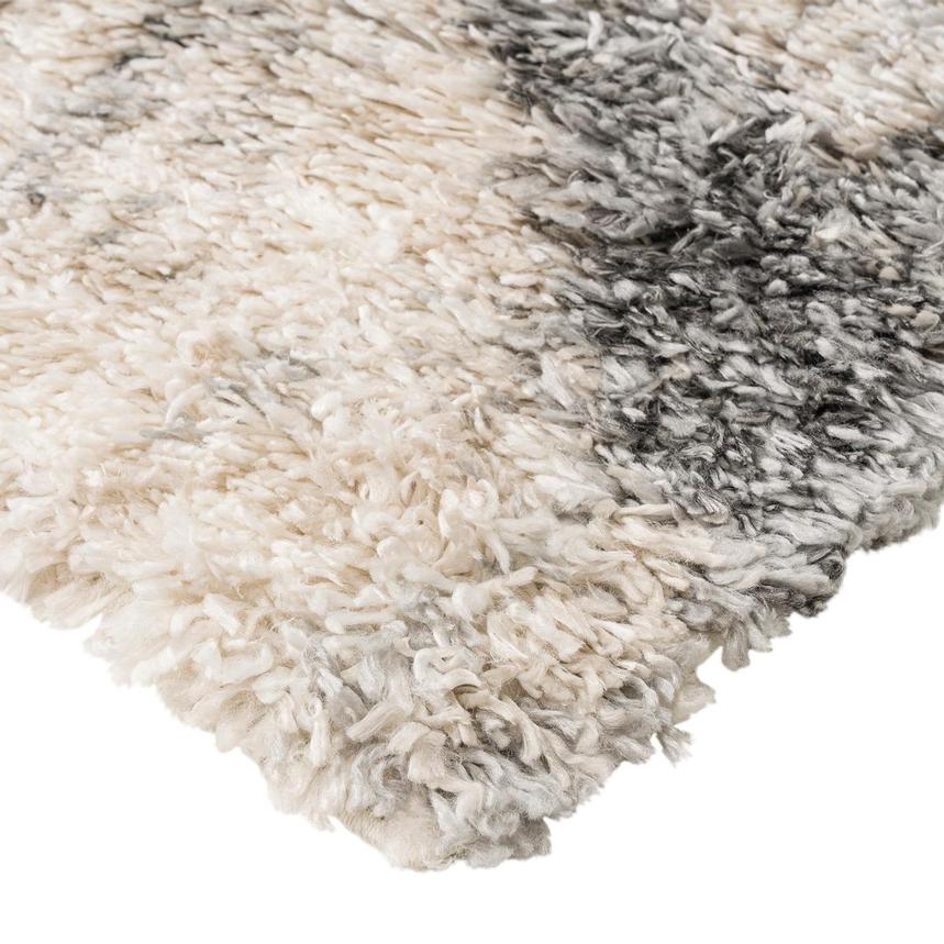 Manhattan 5' x 8' Area Rug alternate image, 3 of 4 images.
