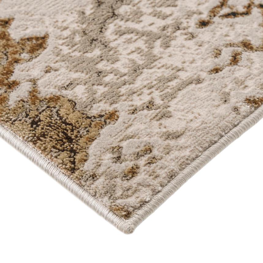 Omar 5' x 8' Area Rug alternate image, 3 of 4 images.