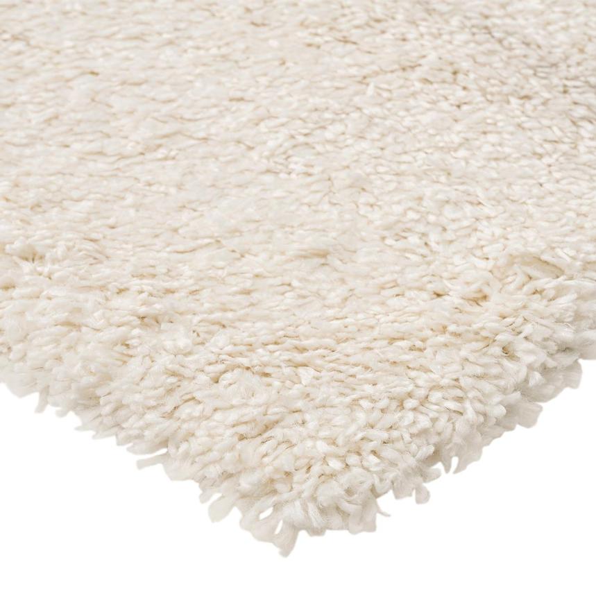 Soho 5' x 8' Area Rug alternate image, 3 of 4 images.