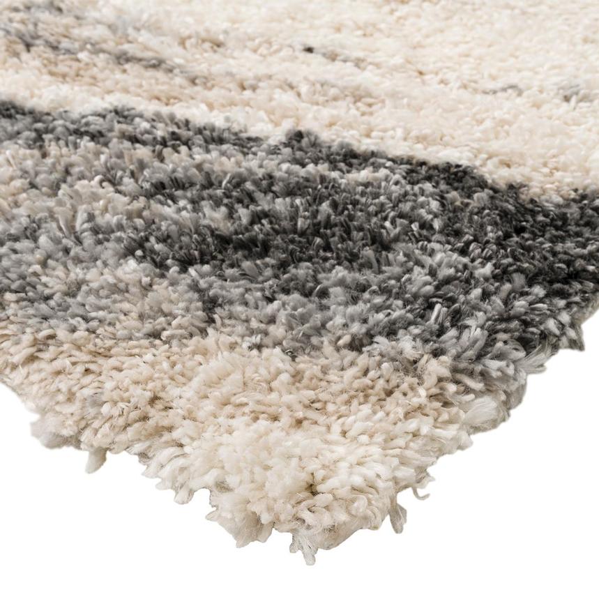 Manhattan 8' x 10' Area Rug alternate image, 3 of 4 images.