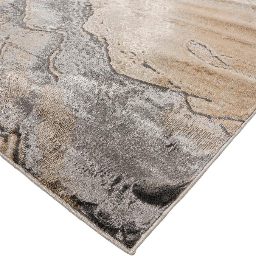 Omar 8' x 10' Area Rug alternate image, 3 of 4 images.