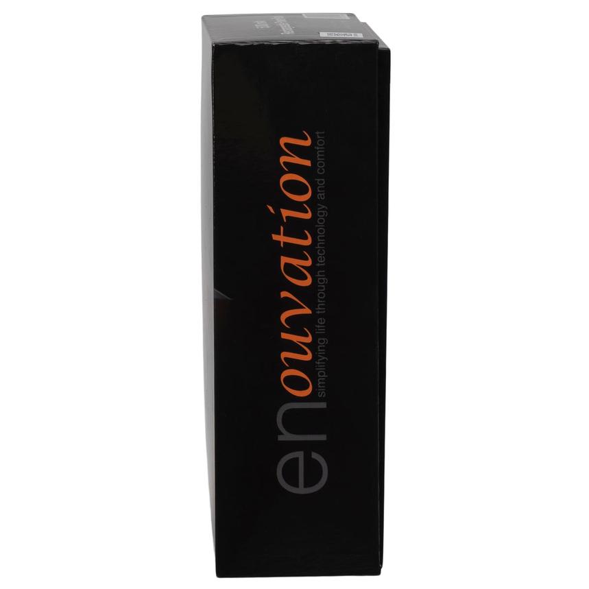 1 Power Rechargeable Battery Pack  alternate image, 2 of 6 images.