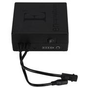Rechargeable II Battery Pack  alternate image, 4 of 6 images.