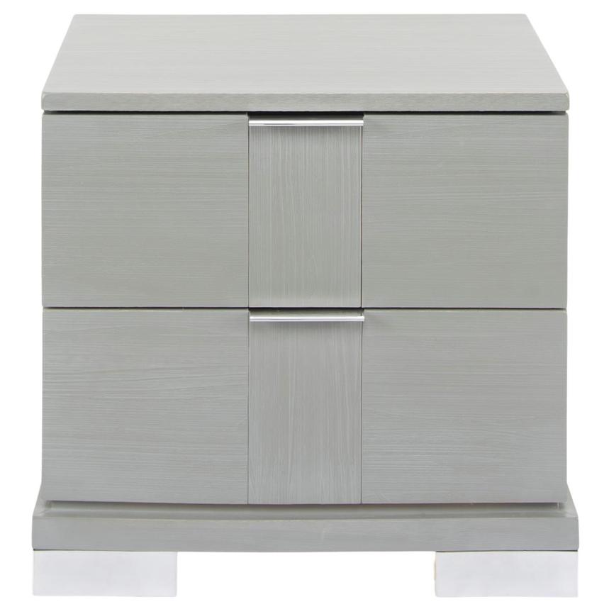 Brayden Nightstand  main image, 1 of 7 images.