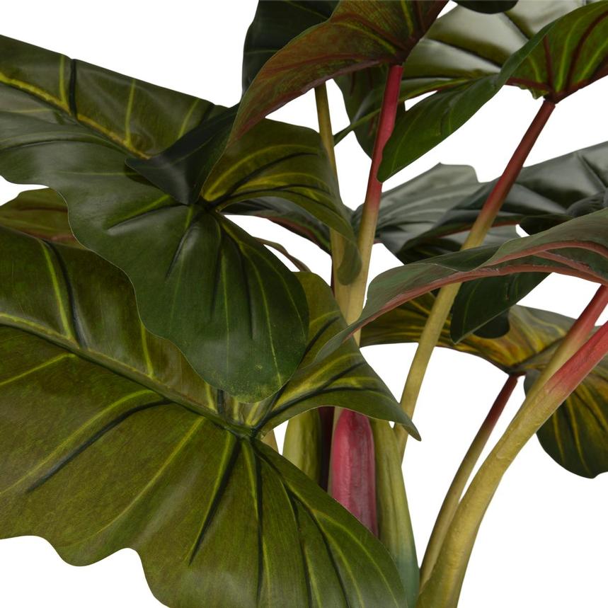 Zuko Planter alternate image, 2 of 4 images.