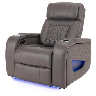 Neal Power Recliner