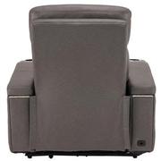 Neal Power Recliner  alternate image, 6 of 12 images.