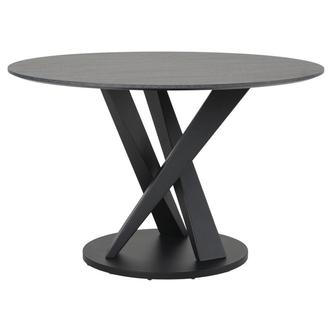 Regan Dining Table