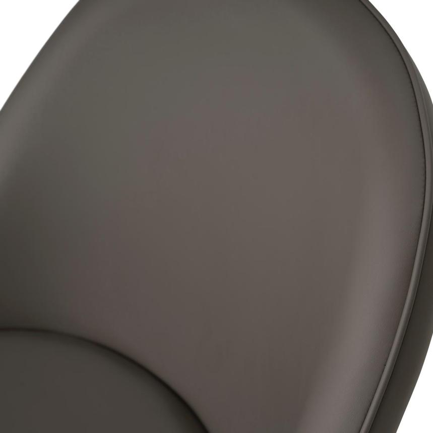 SIDE CHAIR Side Chair  alternate image, 5 of 7 images.