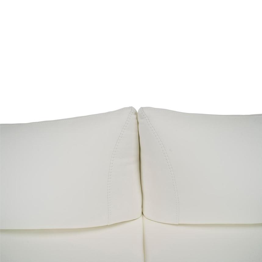 Dragees Leather Sofa alternate image, 5 of 8 images.