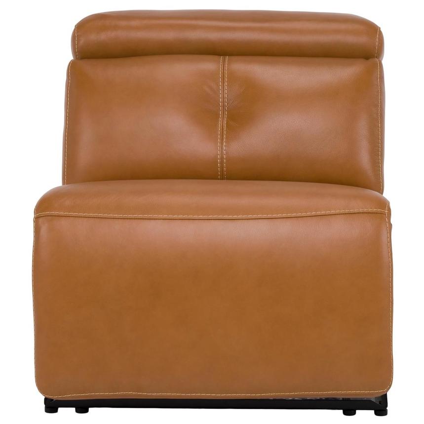 Kamet Armless Power Recliner