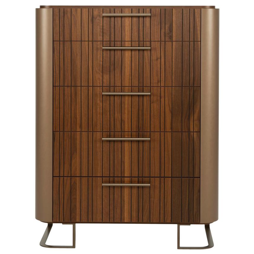 Megara Chest  main image, 1 of 9 images.