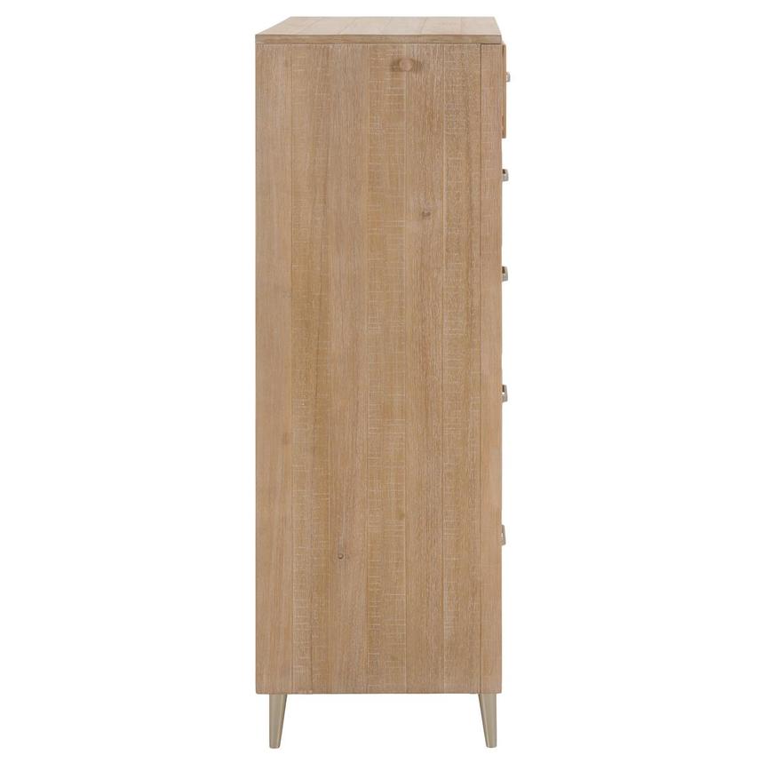 Wayne Chest  alternate image, 5 of 14 images.