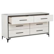 Lucia Dresser  alternate image, 4 of 8 images.