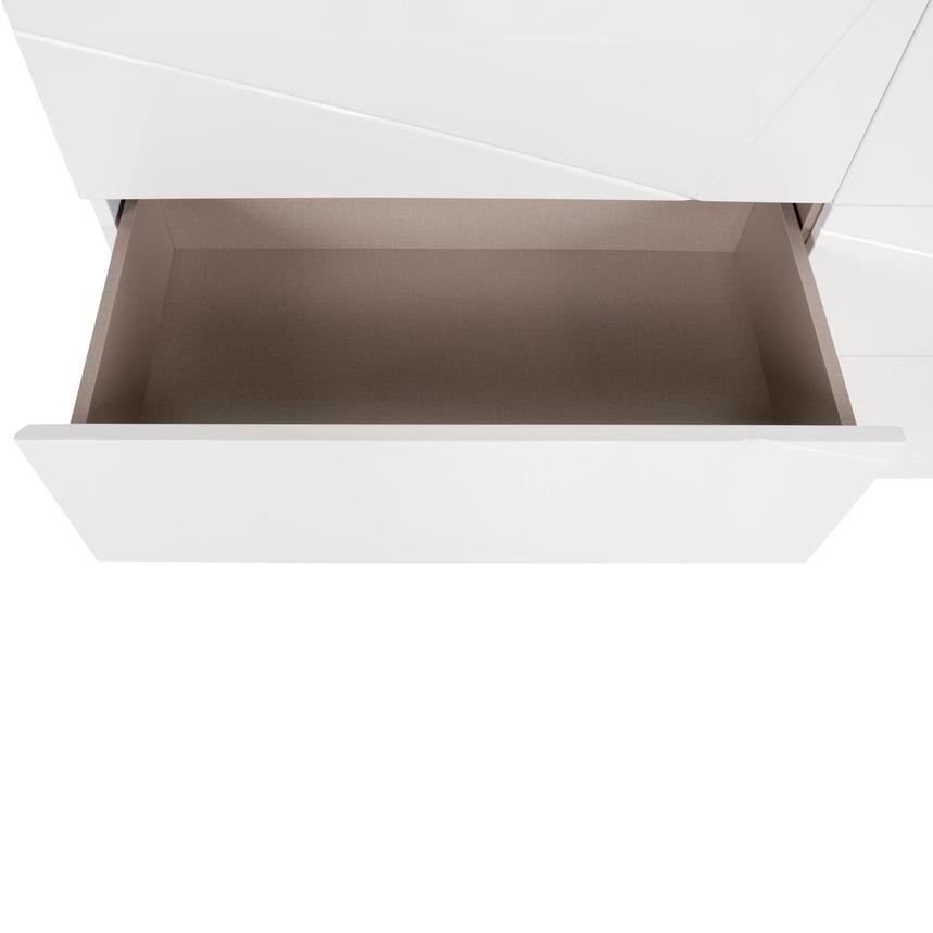 Tessa Dresser  alternate image, 7 of 9 images.