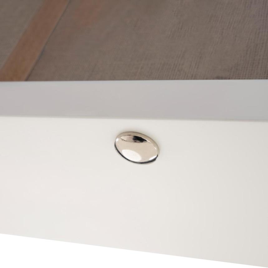 Tessa Dresser  alternate image, 9 of 9 images.