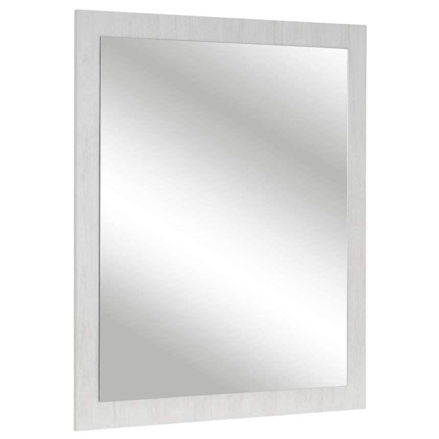 Lucia Dresser Mirror alternate image, 2 of 3 images.
