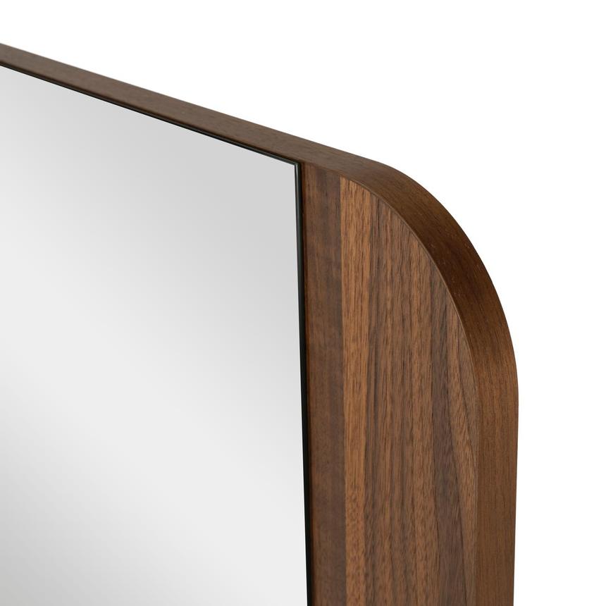 Megara Dresser Mirror alternate image, 5 of 5 images.