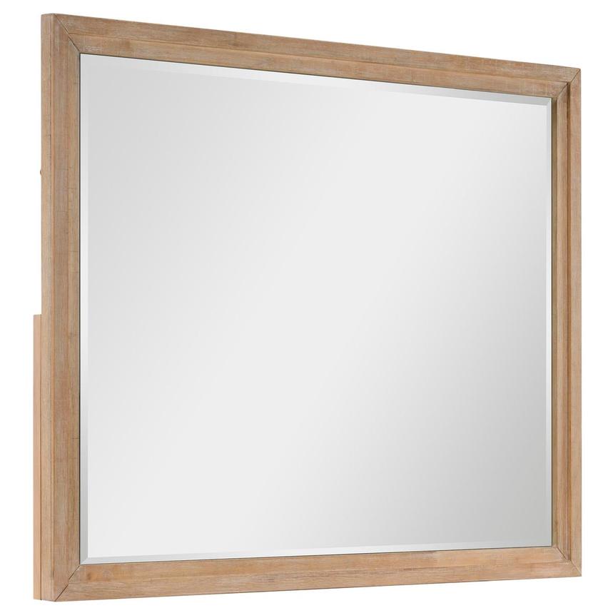 Wayne Dresser Mirror alternate image, 3 of 5 images.