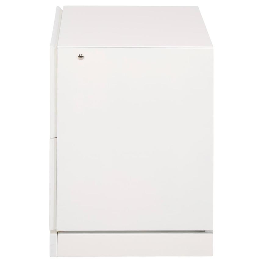 Tessa Nightstand  alternate image, 7 of 10 images.